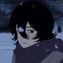 derlisocupado_99090 avatar