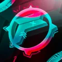 frozeplays