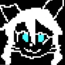 wooby