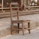 asmallchair