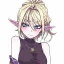 loulou_linda7 avatar