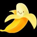bananastreet