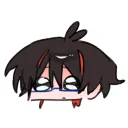 momiji_1225