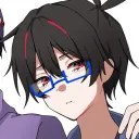 momiji_1225