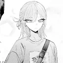 kaiamus
