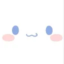 dorisanimateyt
