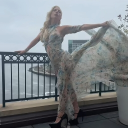 avatar 🦋 DorisAnimate 🌺