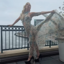 avatar DorisAnimate/Hannah