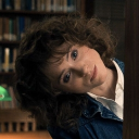 avatar ★ ⋮ Lumin_Doris ⸝⸝