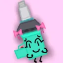 🔌🍀 Pam :3 🍀🔌