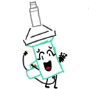 🔌🍀Pam :3🍀🔌