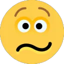 imtop3peoplealiveandimnot2ndor3r
