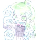 0xkirakira