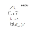 10501