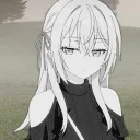 kiaye_9383