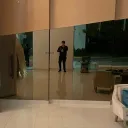 alex_ql47_89653 avatar