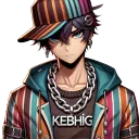 kebhig.fi