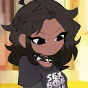maliyah's Discord avatar
