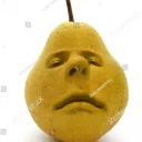 romancoin_27216 avatar