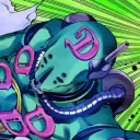 losvuix