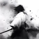 .numero1