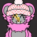 tfpangelic