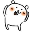 yu_yu108