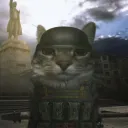 catkilled000