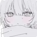 dinogirlseal