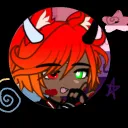 lilytheblackbacon_20027