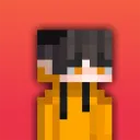 elkkuxx_