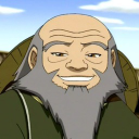 baz