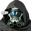 avatar 🐈HopeZilla🐈