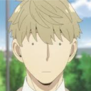 avatar ⭐ElfZilla🎄