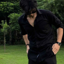 yash_1982