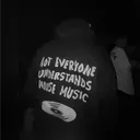 madeinnorth