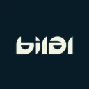 syedbilal0125