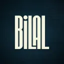 syedbilal0125