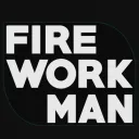 fireworkman1