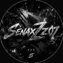 senaxzz_gt