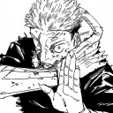 hrisi_1412 avatar