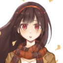 2998901896779's Avatar
