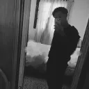 sg_omar