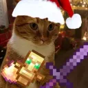 Аватар def_dof