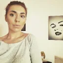 everydaynati