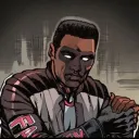 thatonedude0607