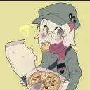 amantedetevatelkats avatar