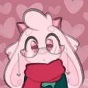 amantedetevatelkats avatar