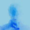 kristopherlive