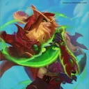7ezkryma7 avatar